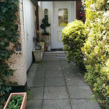 Belli Casa *