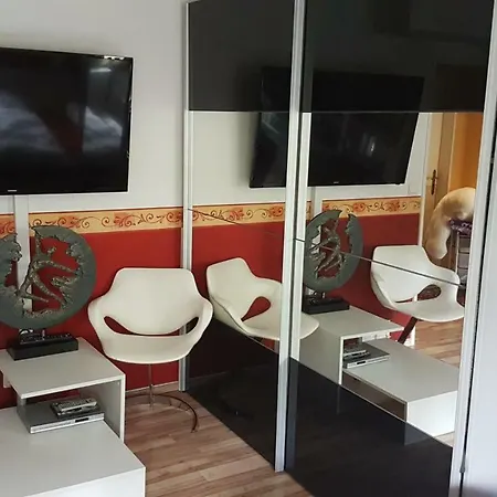 Belli Casa Homestay