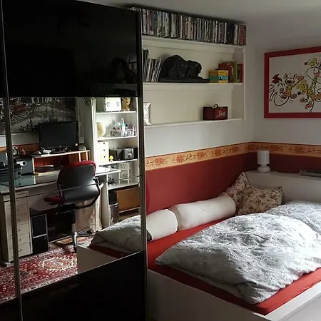 Belli Casa