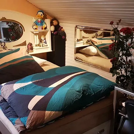 Belli Casa *