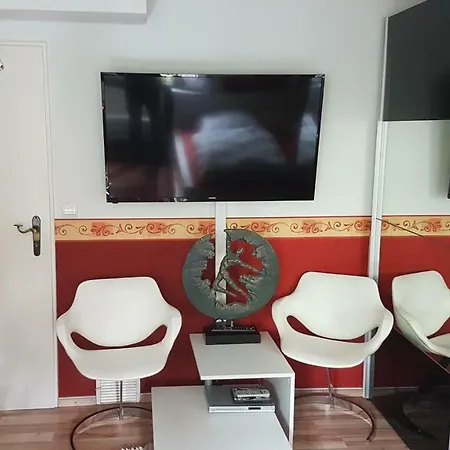 Belli Casa *